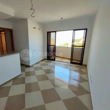 Buy this 2 bed apartment on Rua Poeta Jorge Fernandes in Ponta Negra, Natal - RN