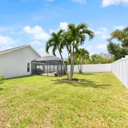 Image 5 - 15813 Beachcomber Ave, Fort Myers, Florida, 33908 - House for sale