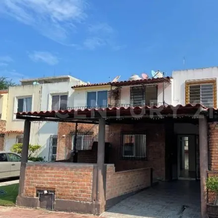 Buy this 3 bed house on Cto. de las Margaritas in 48290 Las Mojoneras, JAL