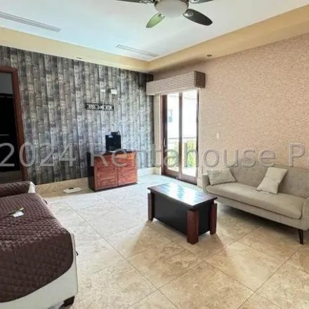 Buy this 4 bed house on unnamed road in Juan Díaz, Panamá