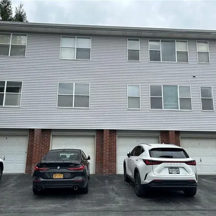 Image 3 - 114 Deer Court Drive, City of Middletown, NY 10940, USA - Apartment for rent