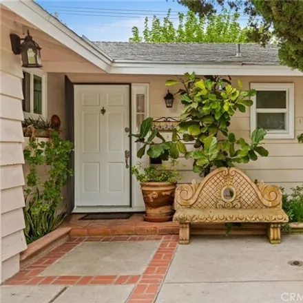 Image 2 - 24298 Gilmore Street, Los Angeles, CA 91307, USA - House for sale