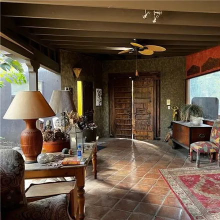 Image 7 - 815 East Sunny Dunes Road, Palm Springs, CA 92264, USA - House for sale