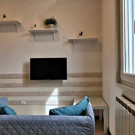 Image 7 - Via Emilia Ponente 62/4, 40133 Bologna BO, Italy - Apartment for rent
