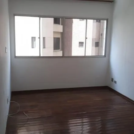 Image 2 - 5àsec, Avenida Mascote, Jabaquara, São Paulo - SP, 04363-001, Brazil - Apartment for sale