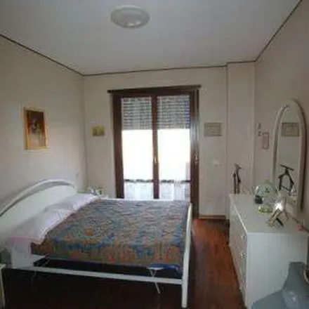 Image 2 - unnamed road, 02100 Rieti RI, Italy - Apartment for rent
