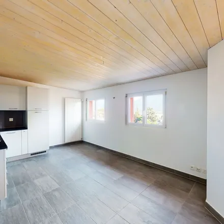 Rent this 2 bed apartment on Via del Sole 57 in 6600 Circolo di Locarno, Switzerland