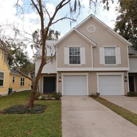 Image 1 - Lake Highland Drive, Orlando, FL 32803, USA - House for rent