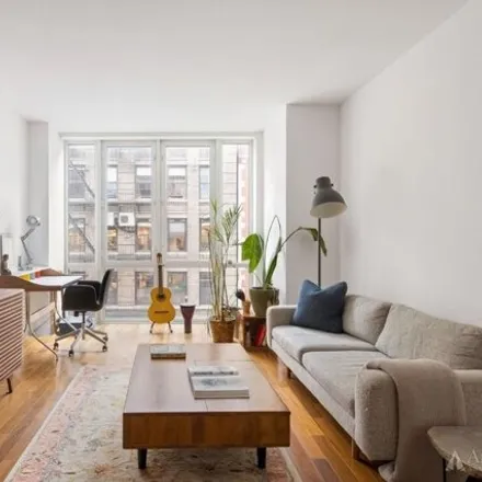 Image 1 - 134 West 20th Street, New York, NY 10011, USA - Condo for sale