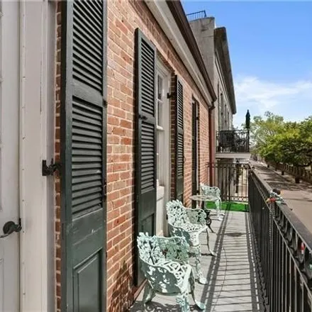 Image 2 - 1005 Barracks Street, New Orleans, LA 70116, USA - Condo for rent