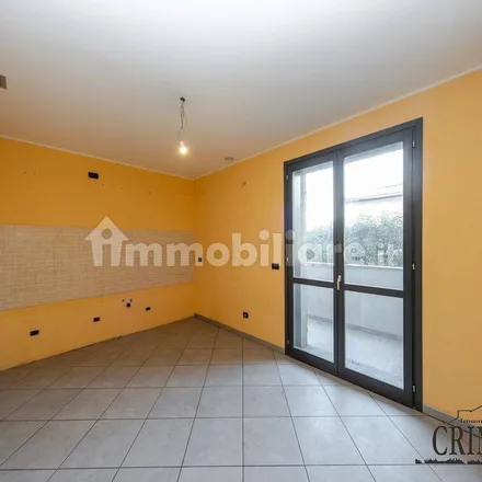 Image 3 - Via Bergamo, 20835 Muggiò MB, Italy - Apartment for rent