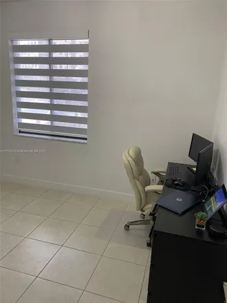 Image 6 - 5152 Northwest 84th Avenue, Doral, FL 33166, USA - Condo for rent