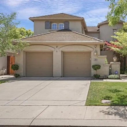 Buy this 5 bed house on 2008 Gerber Drive in Stockton, CA 95209