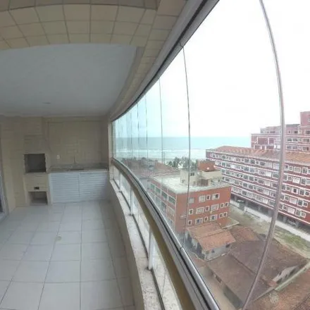Rent this 2 bed apartment on Habib's in Avenida Presidente Castelo Branco, Boqueirão