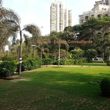 Image 2 - New Municipal Building, Vidyalankar Marg, Zone 2, Mumbai - 400037, Maharashtra, India - Apartment for sale
