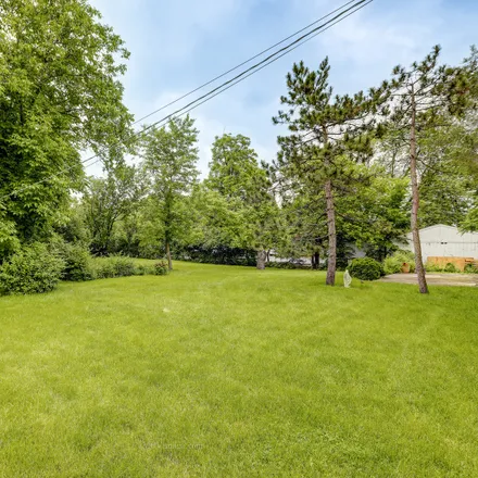Image 2 - 6971 Vine Street, Indian Head Park, Lyons Township, IL 60525, USA - House for sale