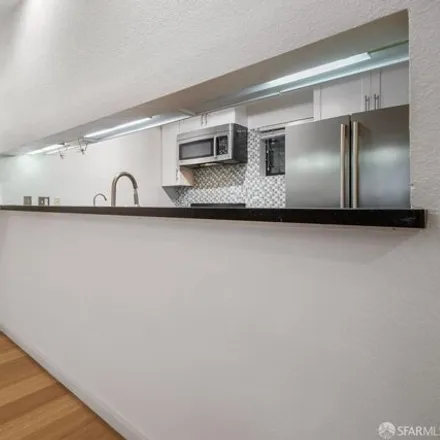 Image 7 - 2257;2259 Bush Street, San Francisco, CA 94115, USA - Condo for rent