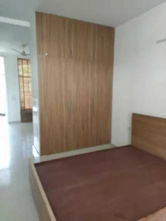 Image 1 - unnamed road, Sector 26A, Gurugram - 122009, Haryana, India - Apartment for rent
