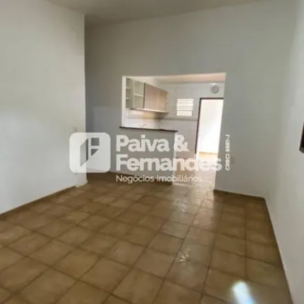 Buy this 3 bed house on Rua do Ferreiro in Pitimbu, Natal - RN