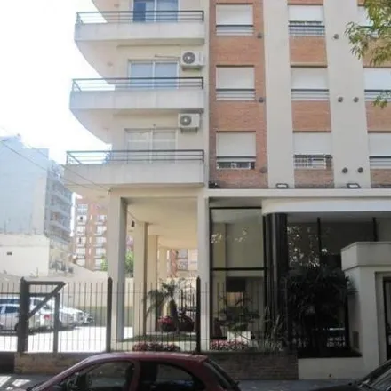 Image 2 - José Pascual Tamborini 2543, Núñez, C1429 AAP Buenos Aires, Argentina - Apartment for sale