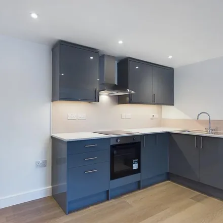 Rent this 2 bed apartment on Home Designs in Sandes Avenue, Kendal