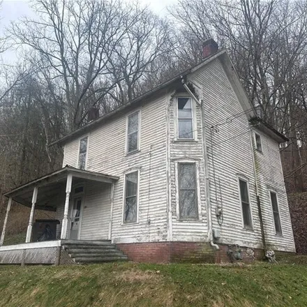 Buy this 3 bed house on 101 2nd Street in Malta, Morgan County