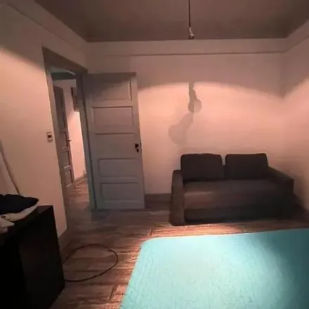 Rent this 2 bed apartment on Lola Mombrives in Avenida Corrientes 1280, San Nicolás