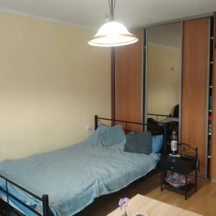 Image 6 - Uniwersytecka 25, 40-007 Katowice, Poland - Apartment for rent