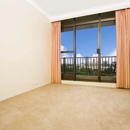 Image 2 - 3 Jersey Road, Artarmon NSW 2064, Australia - Apartment for rent