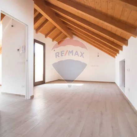 Image 5 - Via Giacomo Leopardi, 20832 Desio MB, Italy - Apartment for rent