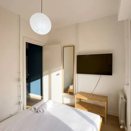 Image 3 - l'Hospitalet de Llobregat, Cornisa Verda, 08901 l'Hospitalet de Llobregat, Spain - Apartment for rent