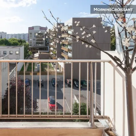 Image 7 - Bagneux, IDF, FR - Apartment for rent