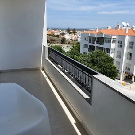 Rent this 1 bed apartment on Montepio in Estrada da Ponta da Piedade, 8600-642 Lagos