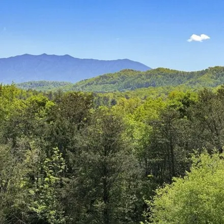 Image 8 - 533 Blackberry Ridge Way, Henderson Springs, Pigeon Forge, TN 37863, USA - Condo for sale