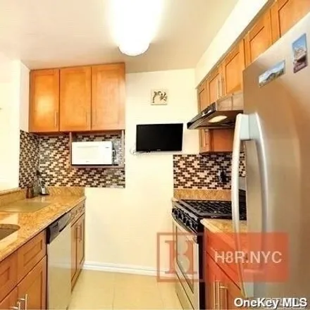 Image 8 - ACE Institute of Technology, 40-38 75th Street, New York, NY 11372, USA - Condo for sale