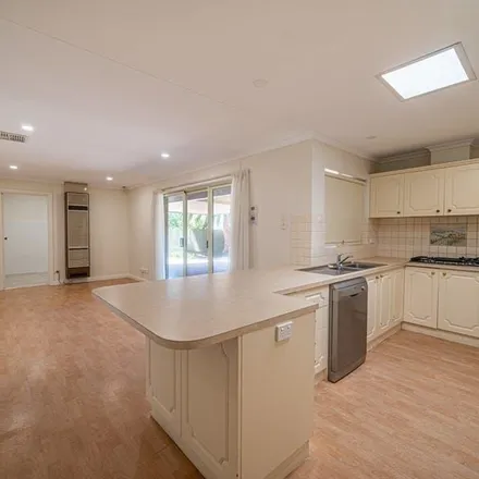 Image 6 - Angas Avenue, Vale Park SA 5081, Australia - Apartment for rent