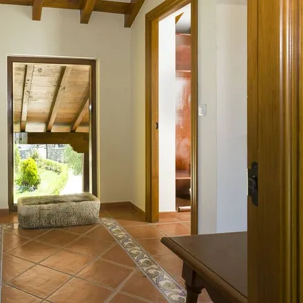 Image 1 - Piélagos, Cantabria, Spain - House for rent