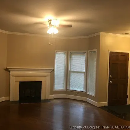 Image 4 - 784 Victorian Place, Fayetteville, NC 28301, USA - Townhouse for rent