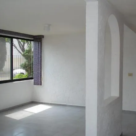 Rent this 3 bed apartment on Paseo de los Cipreses in Puerta del Sol, 62384 Cuernavaca