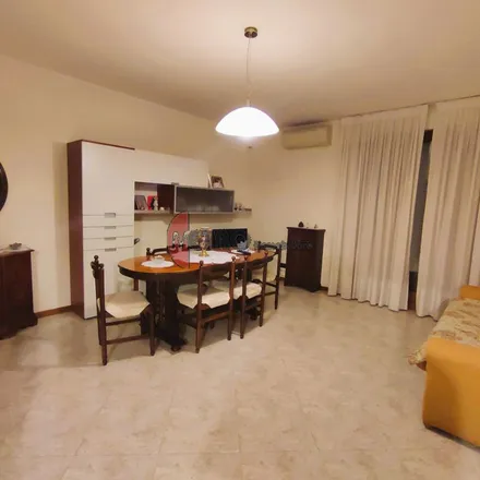 Image 2 - Via Guglielmo Marconi, 36073 Cornedo Vicentino VI, Italy - Apartment for rent