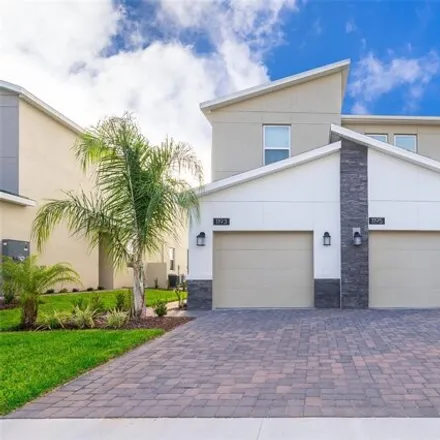 Buy this 2 bed condo on Sommerset Hills Drive in Osceola County, FL 33897