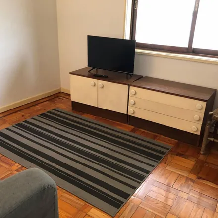 Rent this 4 bed apartment on Rua Mário Pais 28 in 3000-268 Coimbra, Portugal