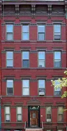 Image 5 - 731 Washington Street, Hoboken, NJ 07030, USA - Apartment for rent