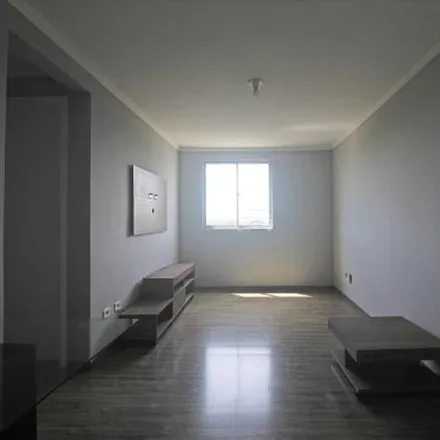 Buy this 2 bed apartment on Rua David Bodziak 1049 in Cachoeira, Curitiba - PR