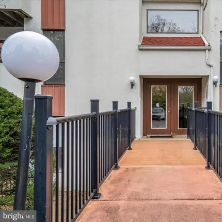 Buy this 2 bed condo on 301 Byberry Road in Philadelphia, PA 19116