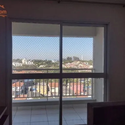 Buy this 3 bed apartment on Edifício Solar das Tuíras in Rua Tuiras 351, Jardim Uirá