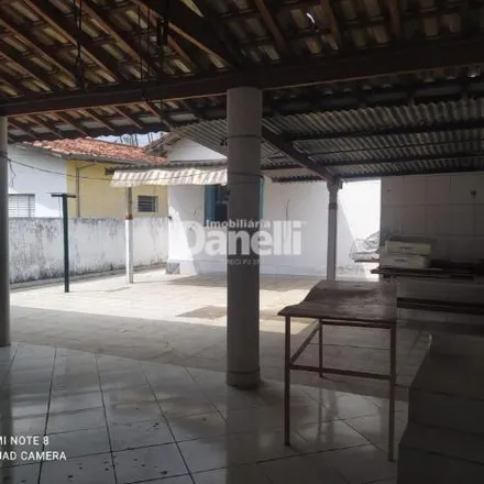 Buy this 3 bed house on Rua Agostinho Abifael in Itaim, Taubaté - SP