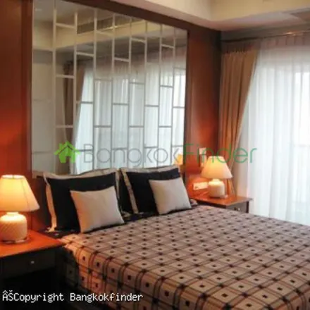 Image 3 - Krung Kasem Road, Khlong Maha Nak Subdistrict, Pom Prap Sattru Phai District, Bangkok 10100, Thailand - Apartment for rent