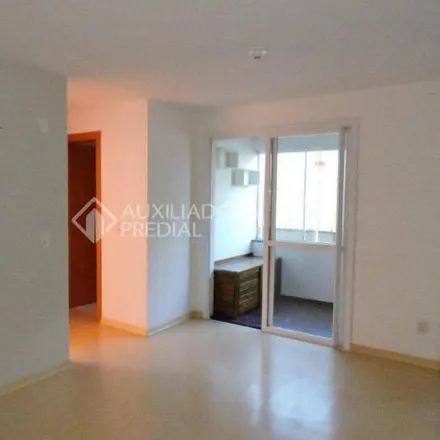 Buy this 2 bed apartment on Travessa Jardim in Presidente Vargas, Caxias do Sul - RS