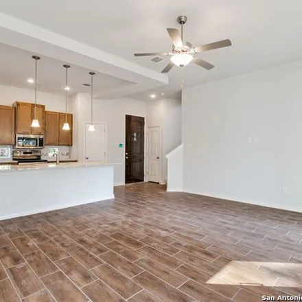 Image 7 - 193 San Salvador Avenue, San Antonio, TX 78230, USA - Apartment for rent